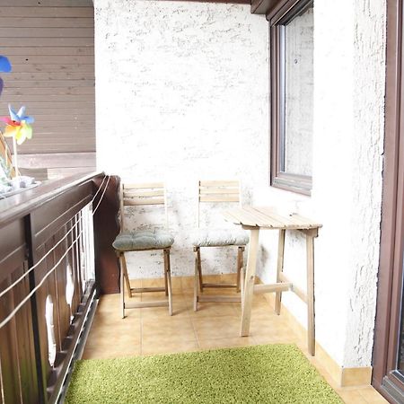 Family Apartment On Repecnik Farm In Gorje, Bled Zgornje Gorje Ngoại thất bức ảnh